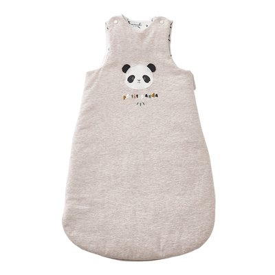 Gigoteuse sans manches PETIT PANDA VERTBAUDET