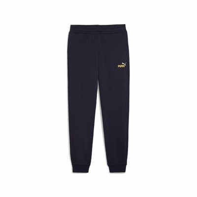 Esssential Trainingshose PUMA