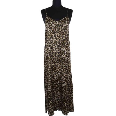Robe - Très Bon État THE KOOPLES