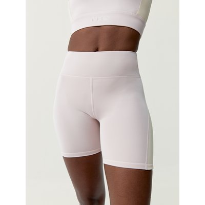 Short de sport LATIKA BORN LIVING YOGA