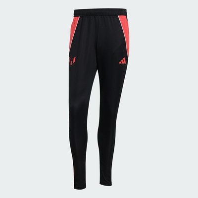 Pantalon Messi adidas Performance