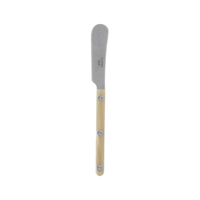Tartineur, Bistrot Vintage SABRE