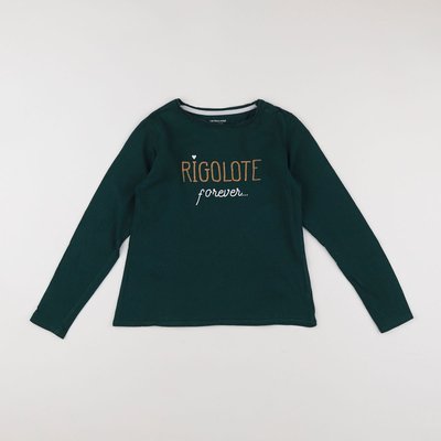 Tee-shirt - Très bon état VERTBAUDET