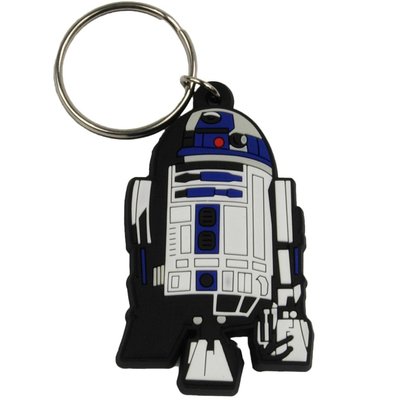 Porte-clés STAR WARS