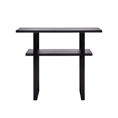 Table Console Woda HOUSE DOCTOR