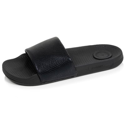 Mules claquettes ultra confortables, faciles à enfiler ISOTONER