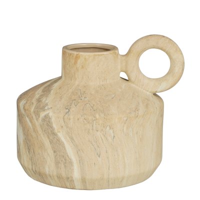 Vase TRENTINO MICA DECORATIONS
