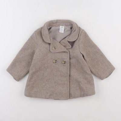 Manteau - Très bon état H&M