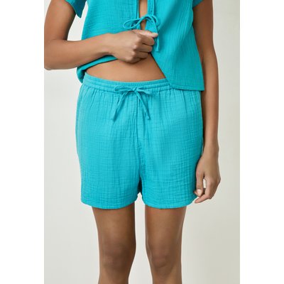 Short de pyjama en coton ERIN ETAM