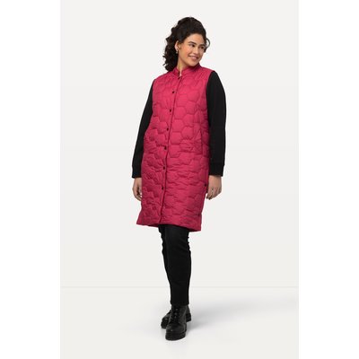 Gilet matelassé HYPRAR avec des ULLA POPKEN