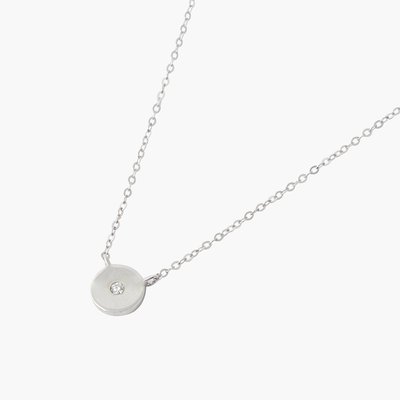 Colliers pendentifs Argent Garanti BALABOOSTE