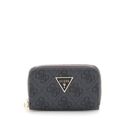 Trousse De Toilette Zamira Logo 4G GUESS