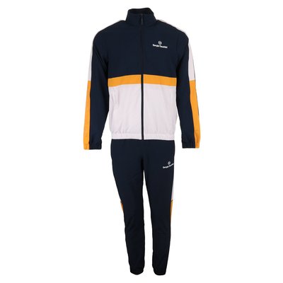 Survêtement Alata Tracksuit SERGIO TACCHINI