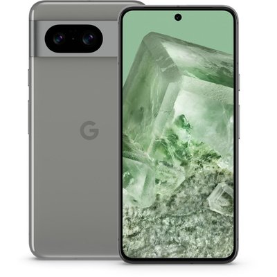 Smartphone Pixel 8 5G 128 Go - Parfait état GOOGLE