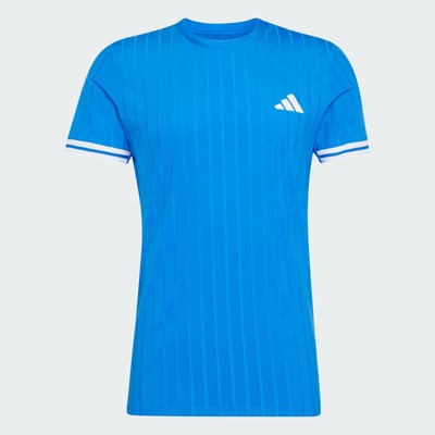 T-Shirt Tennis Climacool Freelift Pro T-Shirt Tennis Climacool Freelift Pro adidas Performance