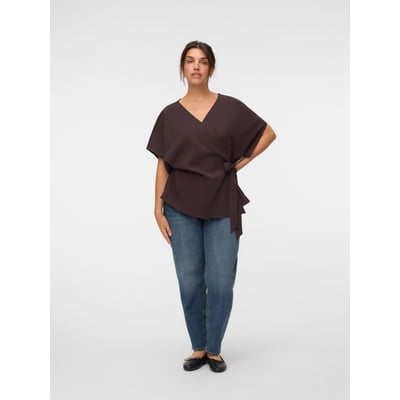 Top VERO MODA
