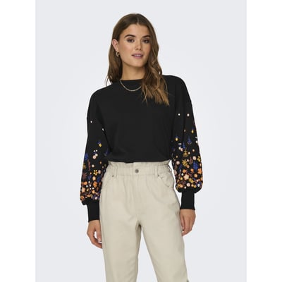 Sweat-Shirt ONLY