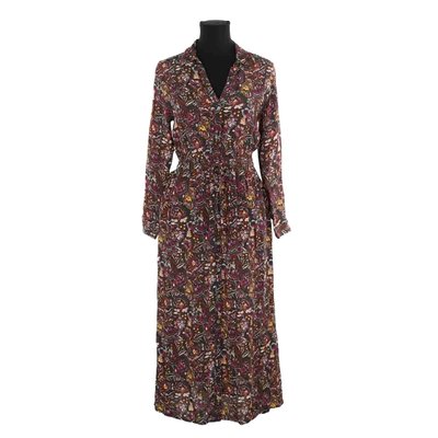 Robe - Très Bon État VANESSA BRUNO