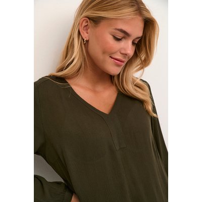 Tunique Amber KAFFE