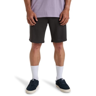 Short de marche à taille élastique ARCH 19" BILLABONG
