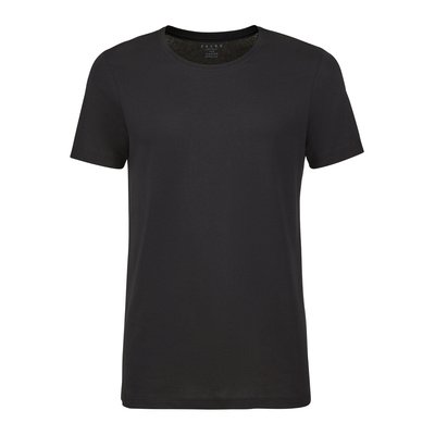 T shirt stretch homme La Redoute