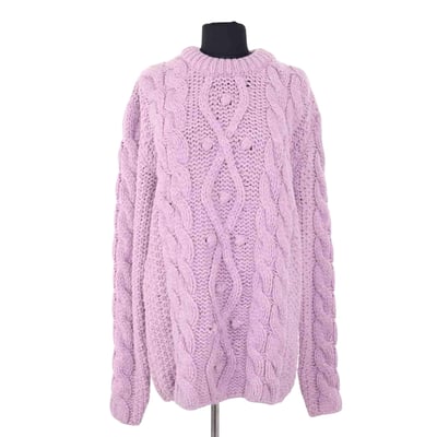 Pull - Très Bon État ACNE STUDIOS