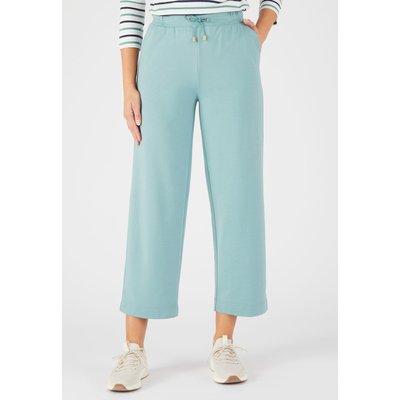 Pantalon de jogging 7/8ème DAMART