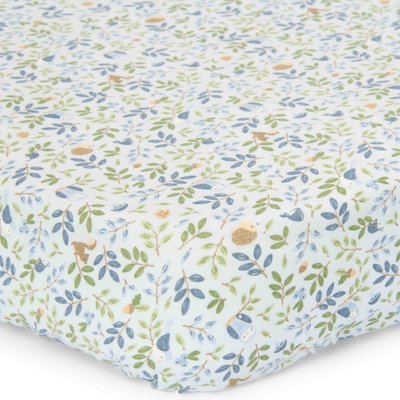 Drap housse LITTLE DUTCH