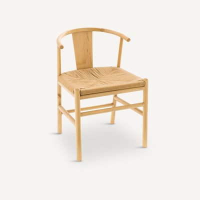 Silla, Kirsti AM.PM