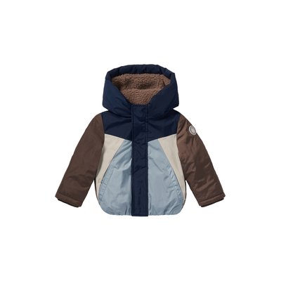 Manteau d'hiver GARGALLO NOPPIES