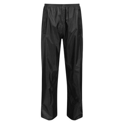 Sur-pantalon imperméable STORMBREAKER REGATTA