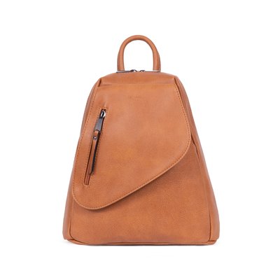 Sac transformable GRACIEUSE HEXAGONA