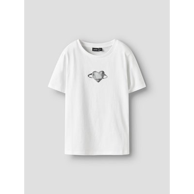 T-Shirt NAME IT NAME IT
