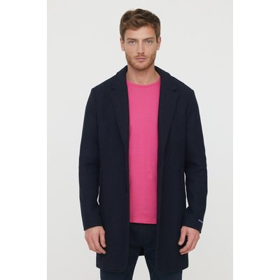 Manteau manches longues   regular FROMBE LEE COOPER