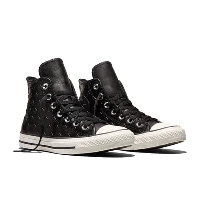 . CONVERSE
