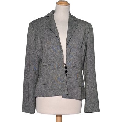 Veste spencer femme La Redoute