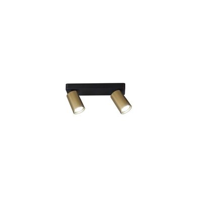 Suspension    SAL GOLD BOUTICA-DESIGN