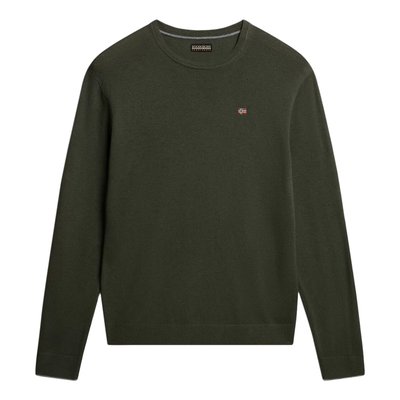 Pull homme NAPAPIJRI La Redoute