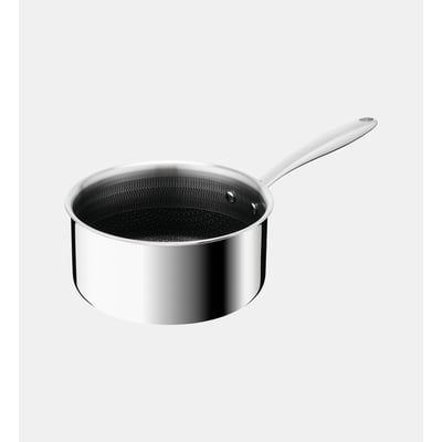 Casserole - ø18 cm TEFAL