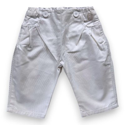 Pantalon bébé - Très bon état CHRISTIAN DIOR