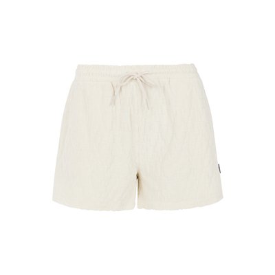 Shorts PRTKENZA PROTEST