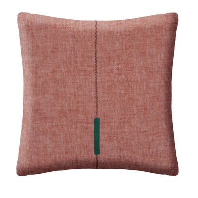 Coussin LINAH ATMOSPHERA