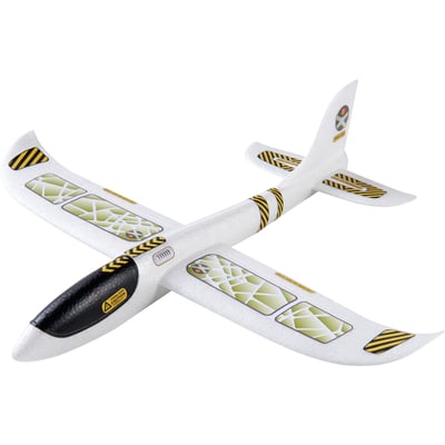 Planeur Terra Kids HABA