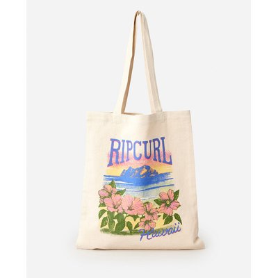 Sac SHOPPER 3L DESTO TOTE RIP CURL