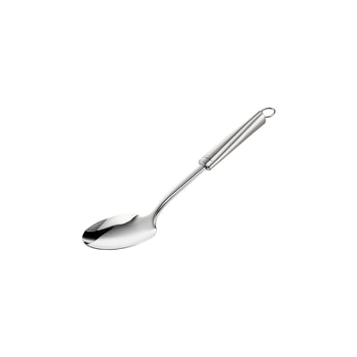Cuillère à servir inox 32,5 cm LAGOSTINA