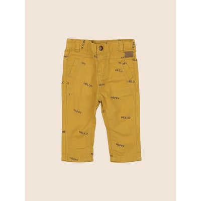 Pantalon - Très bon état TAPE A L'OEIL