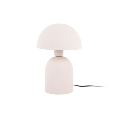 Lampe À Poser Le fer BOAZ LEITMOTIV