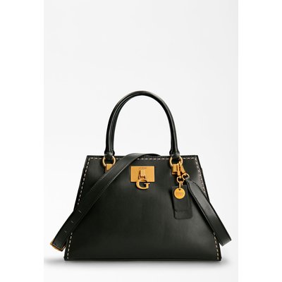 Sac guess noir et rose outlet