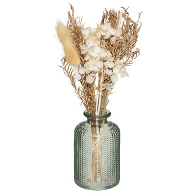 Diffuseur de parfum ATMOSPHERA
