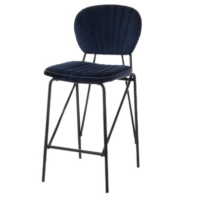 Chaise de bar  -CORAIL AMADEUS